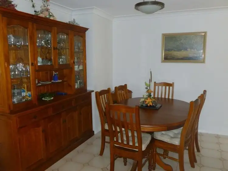 Third view of Homely house listing, 137 Darling St, Greystanes NSW 2145