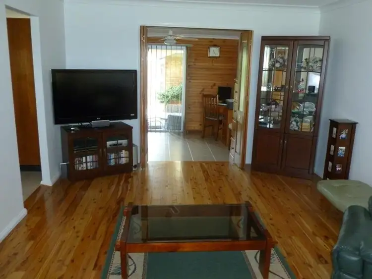 Fourth view of Homely house listing, 137 Darling St, Greystanes NSW 2145