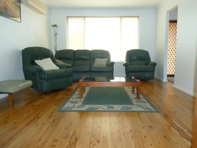 Fifth view of Homely house listing, 137 Darling St, Greystanes NSW 2145