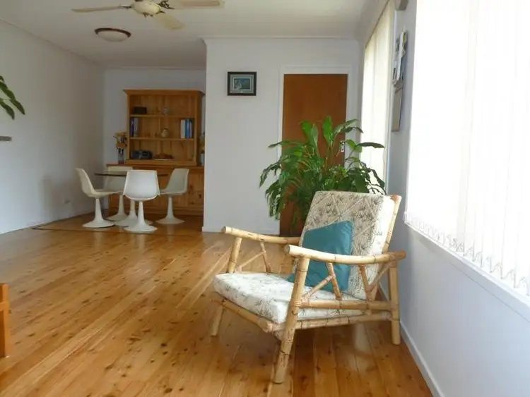 Sixth view of Homely house listing, 137 Darling St, Greystanes NSW 2145
