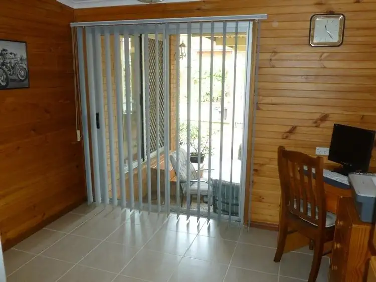 Seventh view of Homely house listing, 137 Darling St, Greystanes NSW 2145