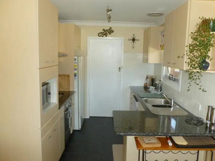 Third view of Homely house listing, 41 Sapphire St, Greystanes NSW 2145