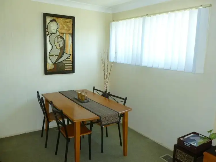 Fourth view of Homely house listing, 41 Sapphire St, Greystanes NSW 2145