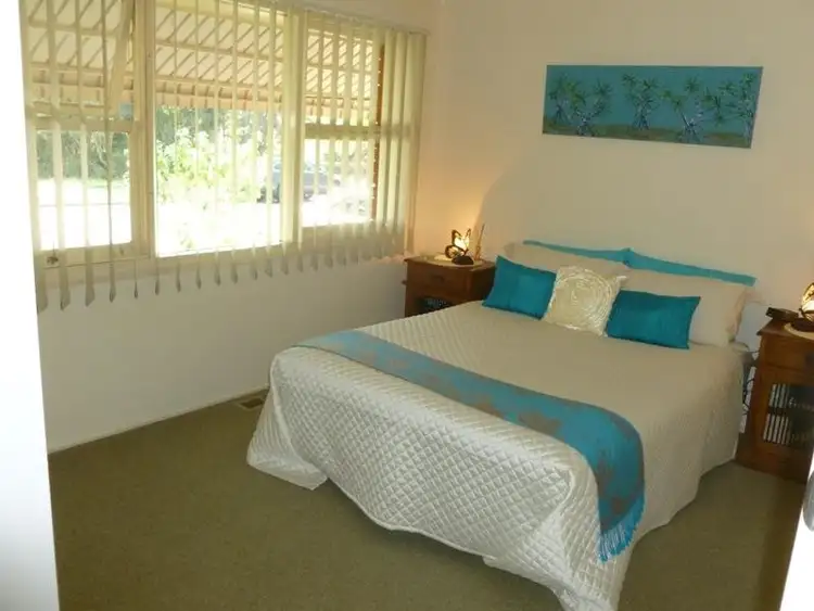 Fifth view of Homely house listing, 41 Sapphire St, Greystanes NSW 2145