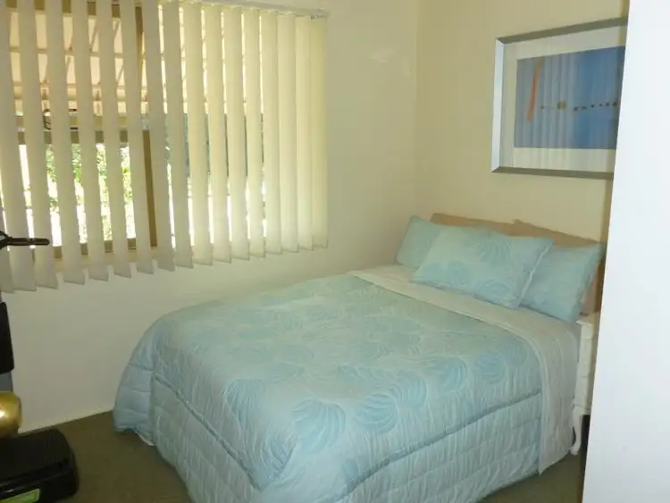 Sixth view of Homely house listing, 41 Sapphire St, Greystanes NSW 2145