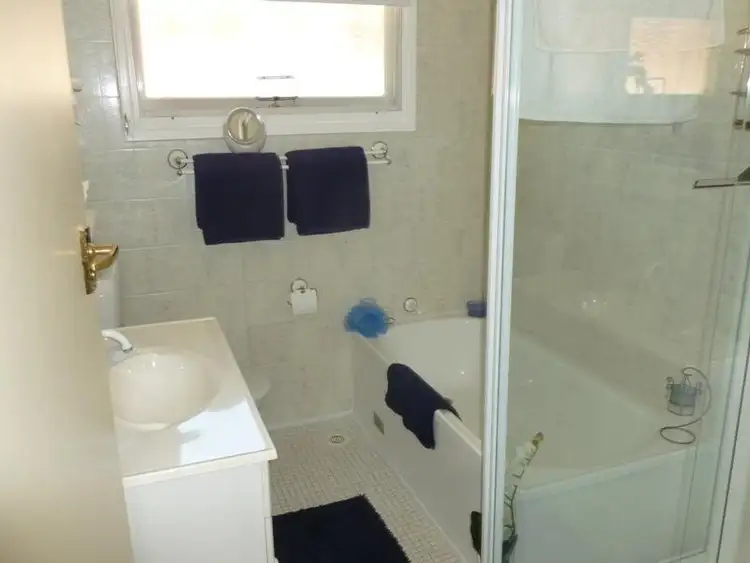 Seventh view of Homely house listing, 41 Sapphire St, Greystanes NSW 2145