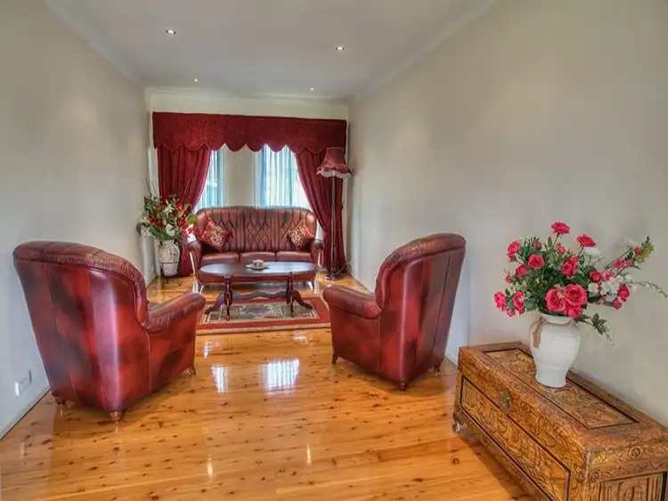 Fourth view of Homely house listing, 541 Great Western Highway, Greystanes NSW 2145
