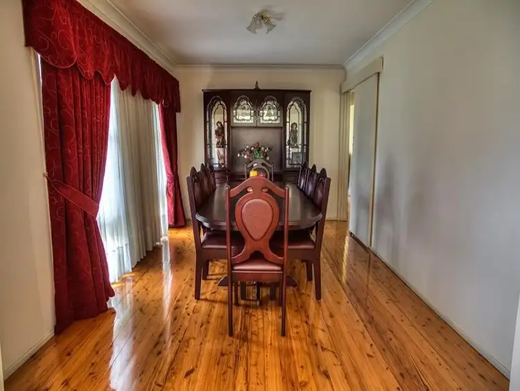 Fifth view of Homely house listing, 541 Great Western Highway, Greystanes NSW 2145