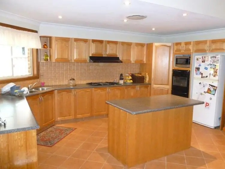 Second view of Homely house listing, 22 Eldridge Rd, Greystanes NSW 2145