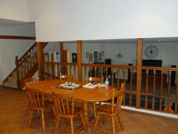 Third view of Homely house listing, 22 Eldridge Rd, Greystanes NSW 2145