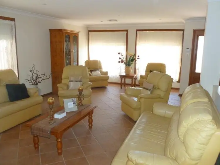 Fourth view of Homely house listing, 22 Eldridge Rd, Greystanes NSW 2145