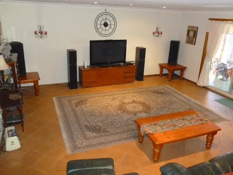 Fifth view of Homely house listing, 22 Eldridge Rd, Greystanes NSW 2145