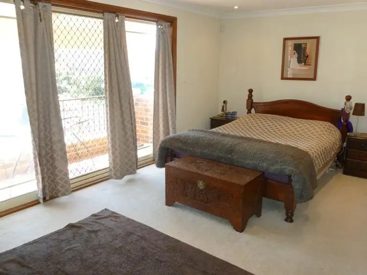 Sixth view of Homely house listing, 22 Eldridge Rd, Greystanes NSW 2145