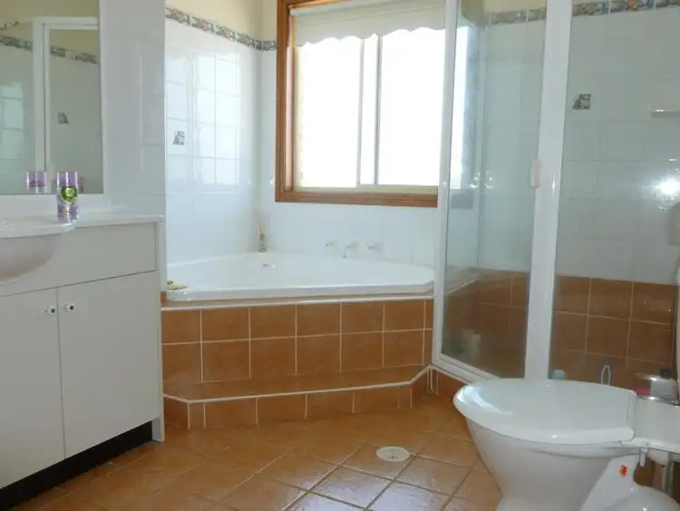 Seventh view of Homely house listing, 22 Eldridge Rd, Greystanes NSW 2145