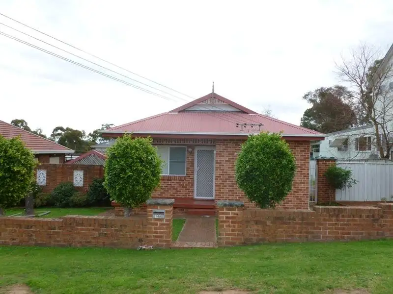 Main view of Homely house listing, 148 Girraween Rd, Girraween NSW 2145
