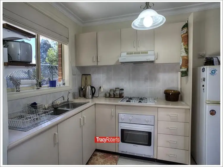 Third view of Homely villa listing, 4/3 Rawson Rd, South Wentworthville NSW 2145
