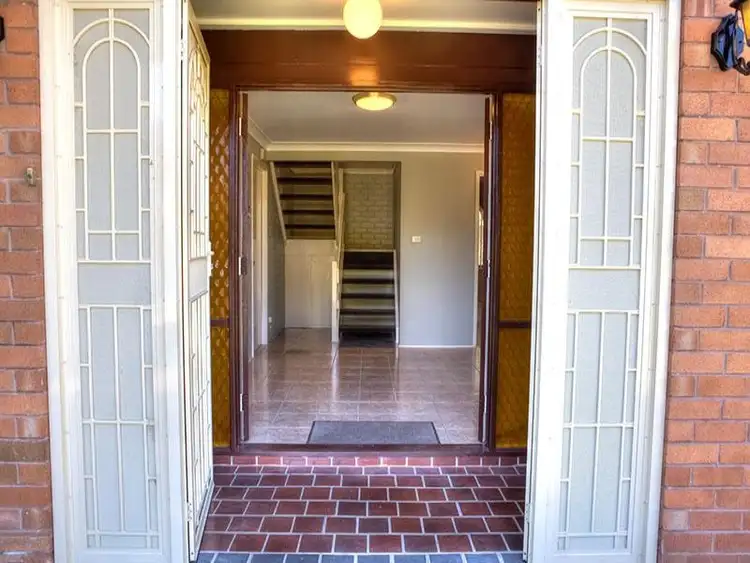 Second view of Homely house listing, 80 Roberta St, Greystanes NSW 2145