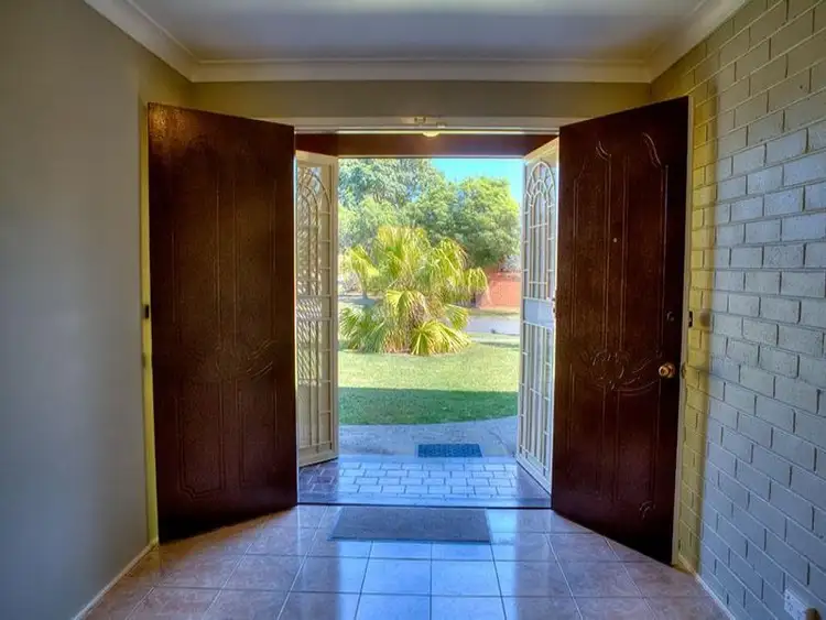 Third view of Homely house listing, 80 Roberta St, Greystanes NSW 2145