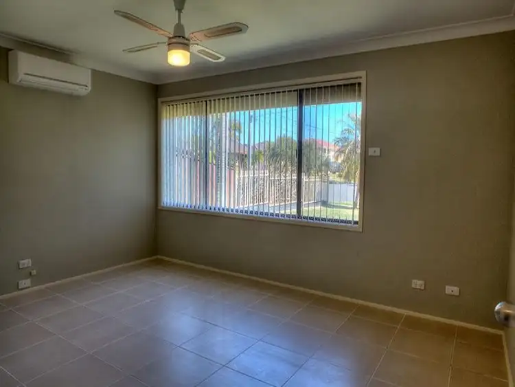 Fourth view of Homely house listing, 80 Roberta St, Greystanes NSW 2145