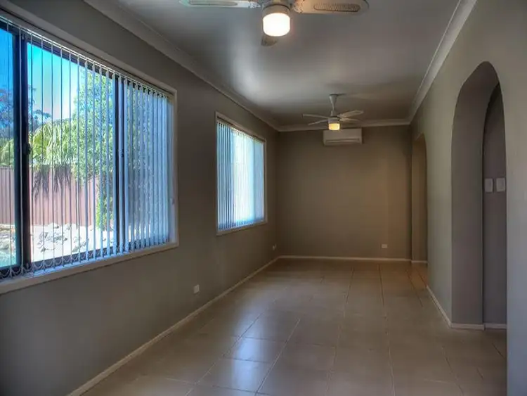Fifth view of Homely house listing, 80 Roberta St, Greystanes NSW 2145