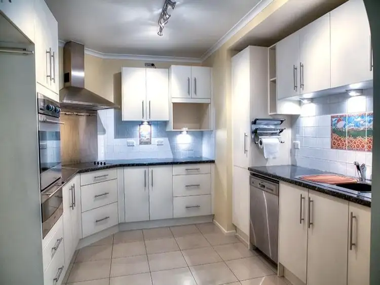 Sixth view of Homely house listing, 80 Roberta St, Greystanes NSW 2145