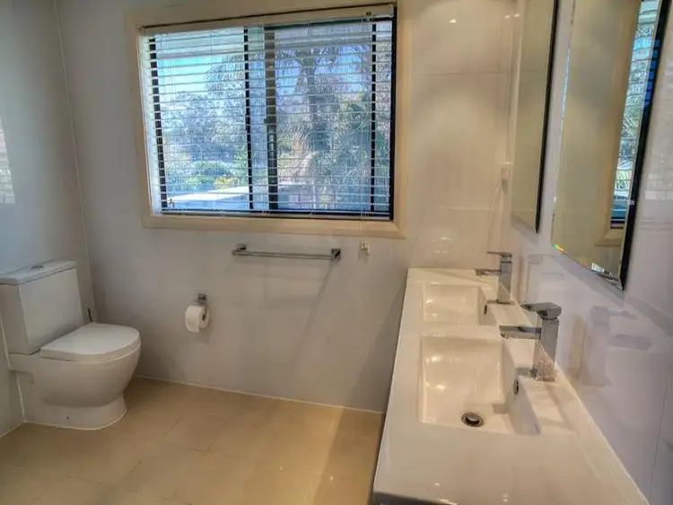 Seventh view of Homely house listing, 80 Roberta St, Greystanes NSW 2145