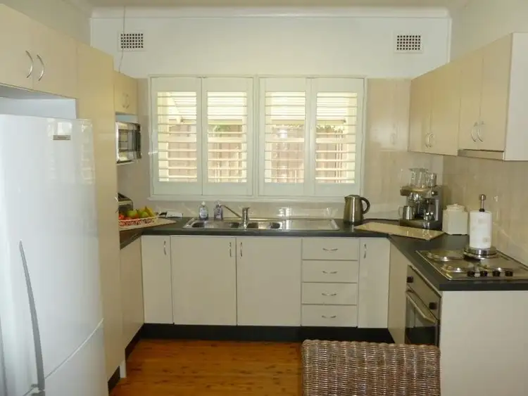 Second view of Homely house listing, 20 Arnett St, Pendle Hill NSW 2145