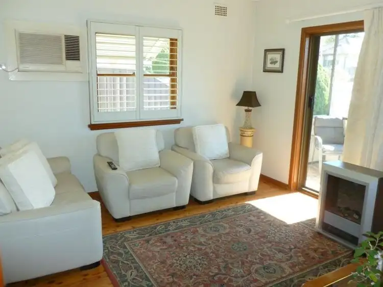 Third view of Homely house listing, 20 Arnett St, Pendle Hill NSW 2145