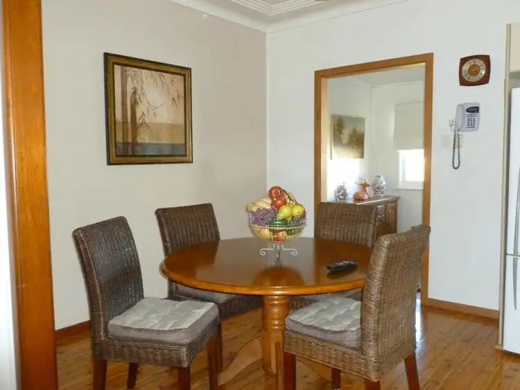 Fourth view of Homely house listing, 20 Arnett St, Pendle Hill NSW 2145