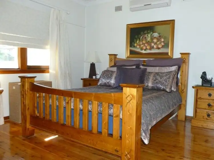 Fifth view of Homely house listing, 20 Arnett St, Pendle Hill NSW 2145