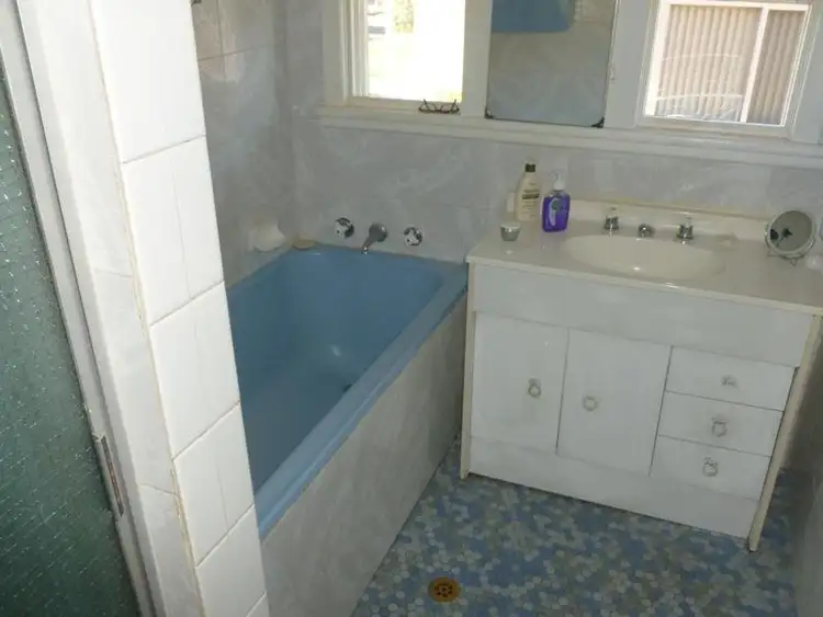 Sixth view of Homely house listing, 20 Arnett St, Pendle Hill NSW 2145