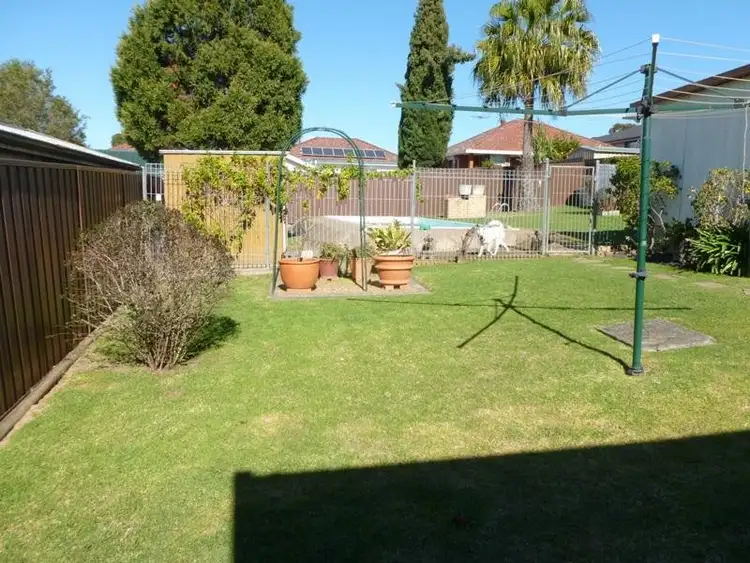 Seventh view of Homely house listing, 20 Arnett St, Pendle Hill NSW 2145