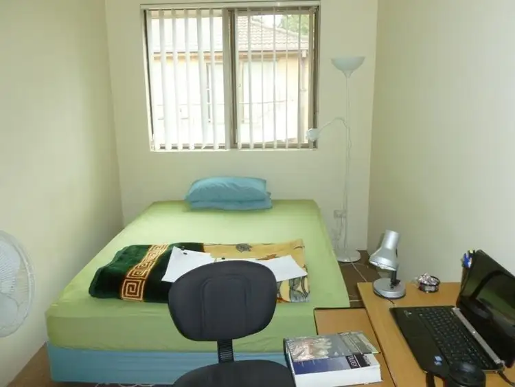 Seventh view of Homely unit listing, 9/7-9 Central Ave, Westmead NSW 2145