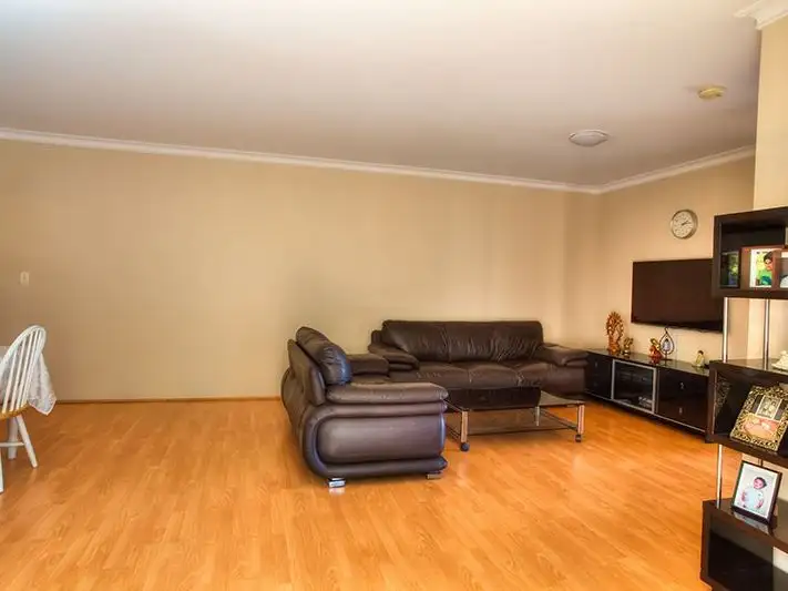 Seventh view of Homely unit listing, 1/11-13 Good St, Parramatta NSW 2150