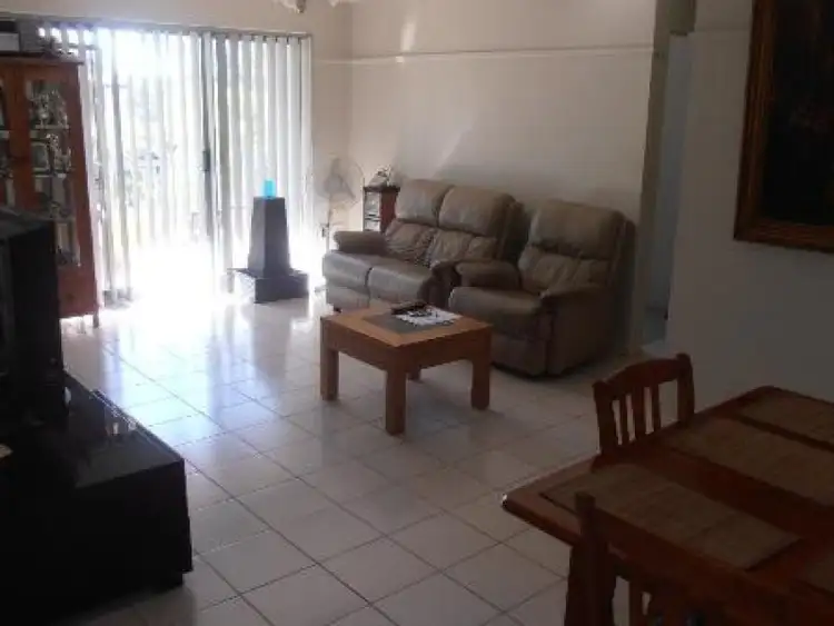 Fourth view of Homely unit listing, 17/58-60 Stapleton St, Pendle Hill NSW 2145