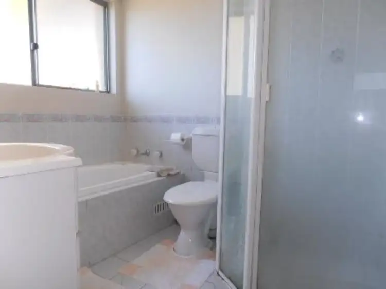 Sixth view of Homely unit listing, 17/58-60 Stapleton St, Pendle Hill NSW 2145