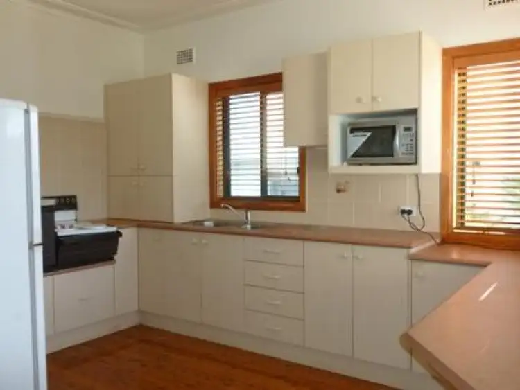 Second view of Homely house listing, 16 Scott St, Toongabbie NSW 2146