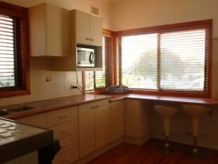 Third view of Homely house listing, 16 Scott St, Toongabbie NSW 2146