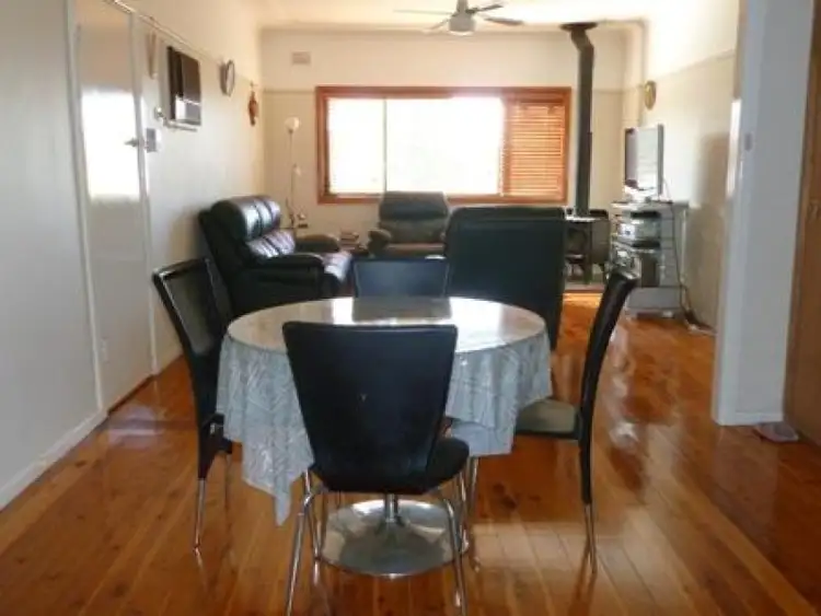 Fourth view of Homely house listing, 16 Scott St, Toongabbie NSW 2146