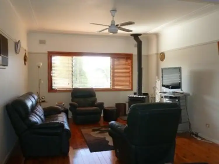 Fifth view of Homely house listing, 16 Scott St, Toongabbie NSW 2146