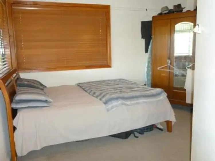 Sixth view of Homely house listing, 16 Scott St, Toongabbie NSW 2146