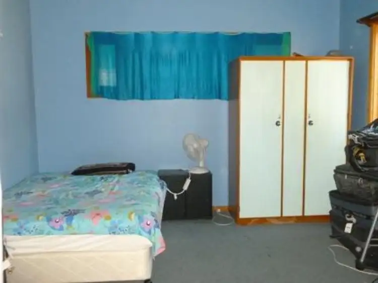 Seventh view of Homely house listing, 16 Scott St, Toongabbie NSW 2146