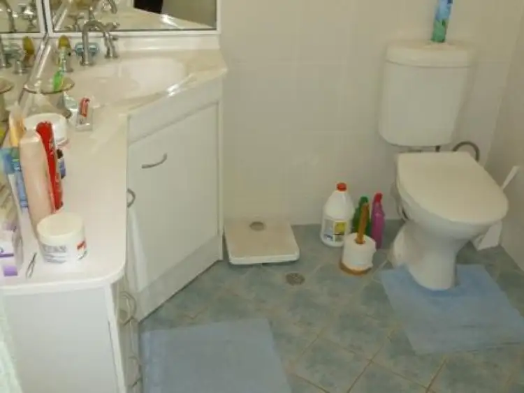 Third view of Homely house listing, 63 Alto St, South Wentworthville NSW 2145