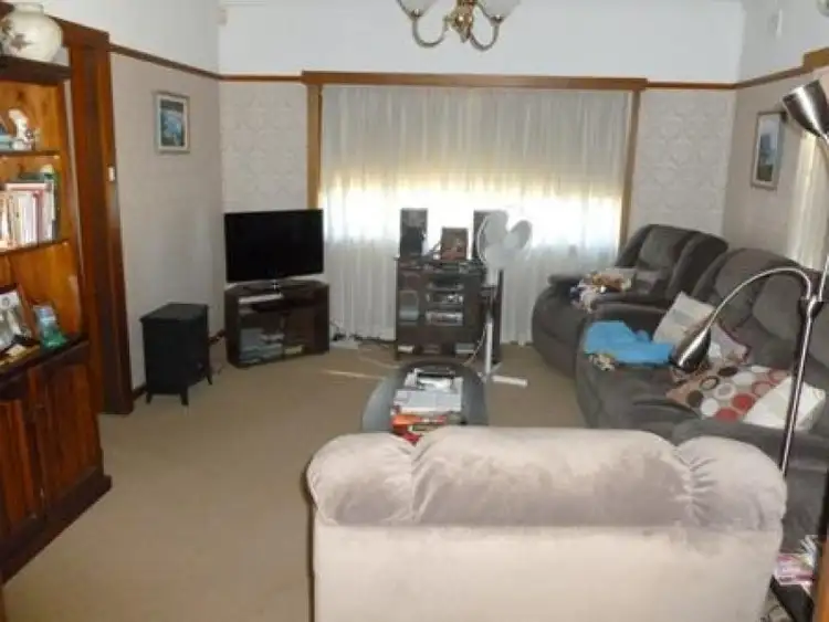 Fifth view of Homely house listing, 63 Alto St, South Wentworthville NSW 2145