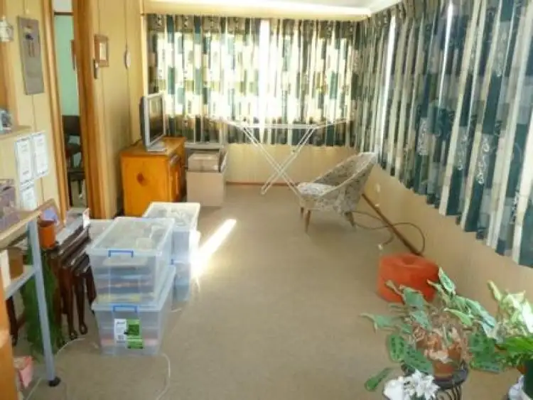 Sixth view of Homely house listing, 63 Alto St, South Wentworthville NSW 2145