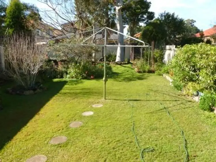 Seventh view of Homely house listing, 63 Alto St, South Wentworthville NSW 2145