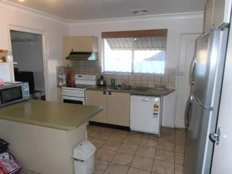 Second view of Homely house listing, 73 Aldgate St, Prospect NSW 2148