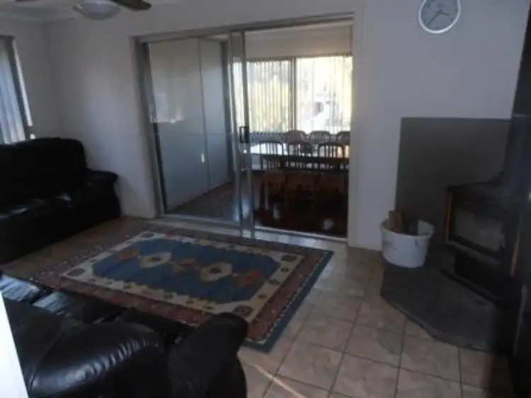 Third view of Homely house listing, 73 Aldgate St, Prospect NSW 2148