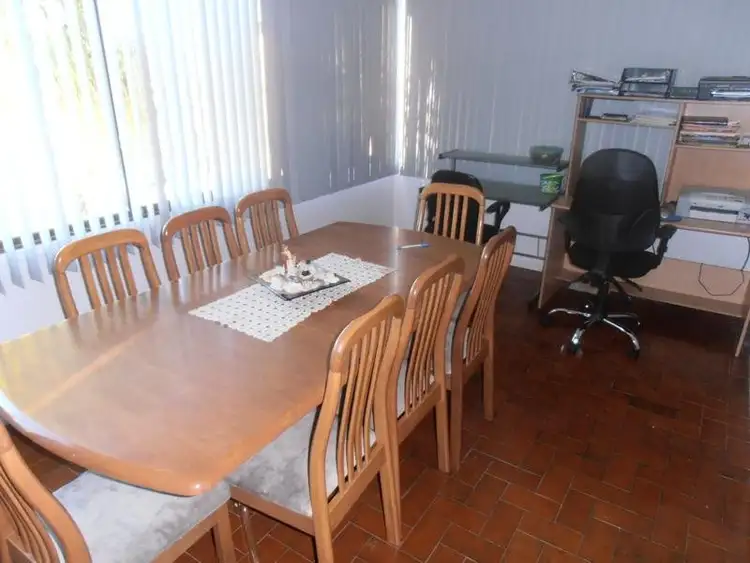 Fourth view of Homely house listing, 73 Aldgate St, Prospect NSW 2148