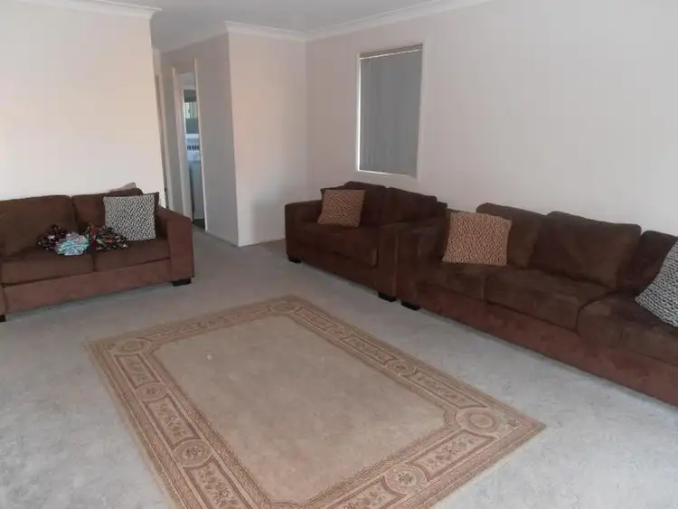 Fifth view of Homely house listing, 73 Aldgate St, Prospect NSW 2148